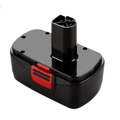 19.2V 3600mAh Replacement Battery for Craftsman 130279005 130279017 1323517
