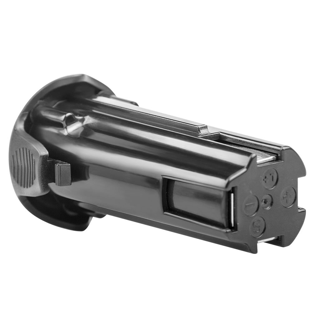 (image for) 3.60V 3000mAh Replacement Li-ion Battery for Hitachi NT 50GS 65GA 65GB NT 65GS