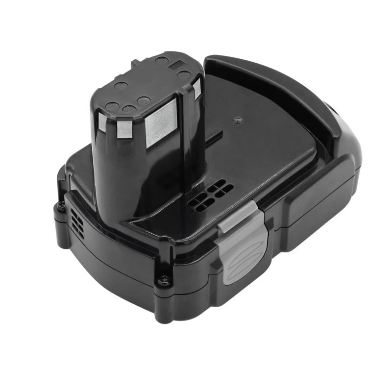 (image for) 18.00V Replacement Li-ion Battery for Hitachi BCL1815 326240 326241