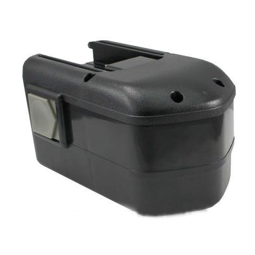 3.0AH 18V Replacement Power Tools Battery for Milwaukee 48-11-2232 48-11-2200 48-11-2230