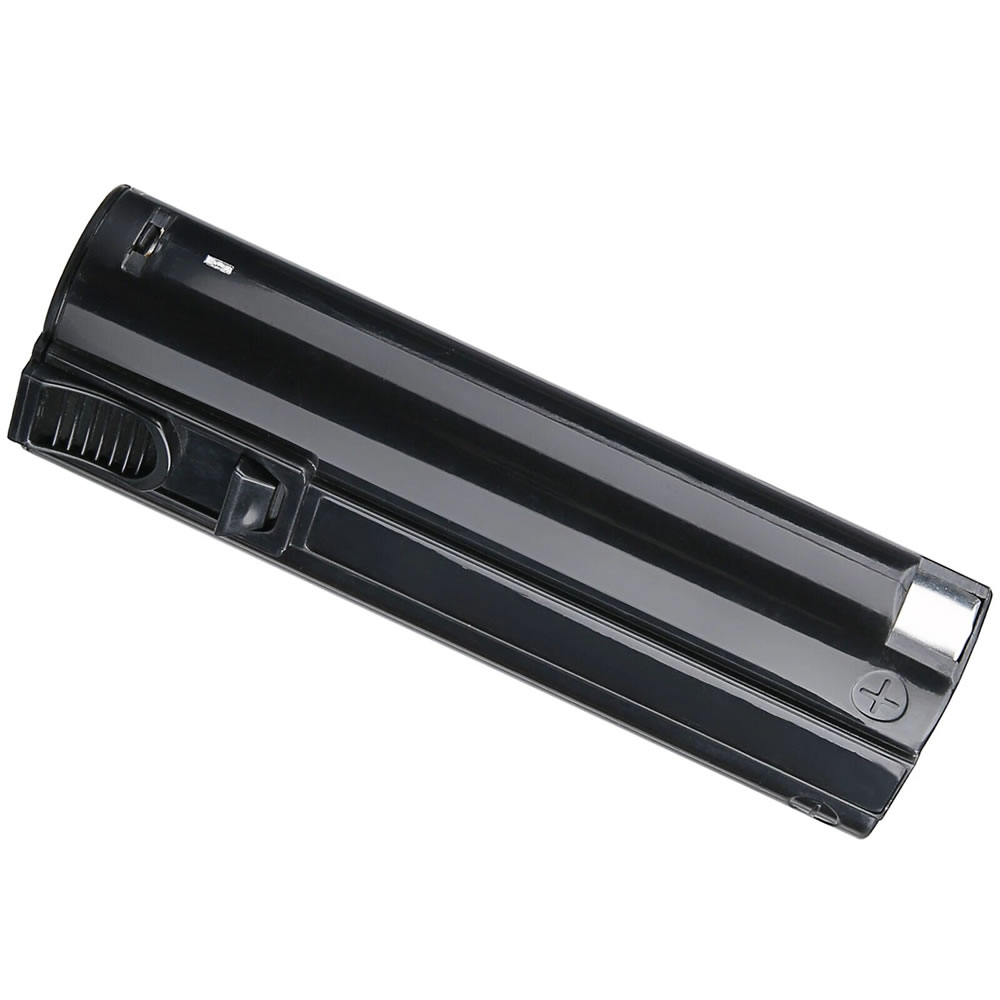 6V Replacement Battery for Paslode 404717 B20544E 404400 900400 900420 900421 900600 901000 902000 902200 B20720 IM250 IM65A F16 (image for) 6V Replacement Battery for Paslode 404717 B20544E 404400 900400 900420 900421 900600 901000 902000 902200 B20720 IM250 IM65A F16