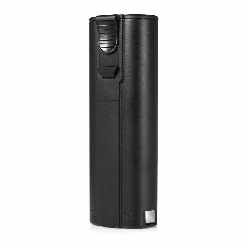 (image for) 6V 3000mAh Replacement Ni-MH Battery for Paslode B20544E BCPAS-404717