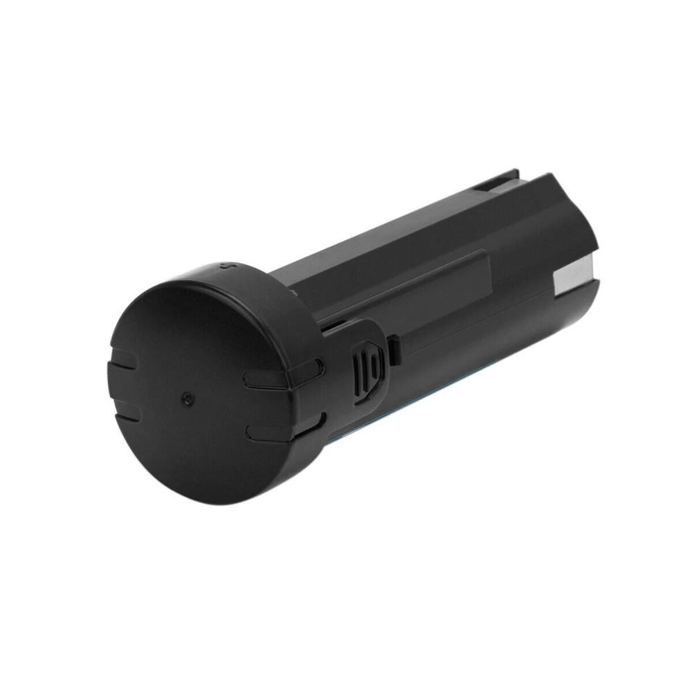 (image for) 2.40V 2500mAh Replacement Power Tools Battery for Panasonic EY9021 EY9021B