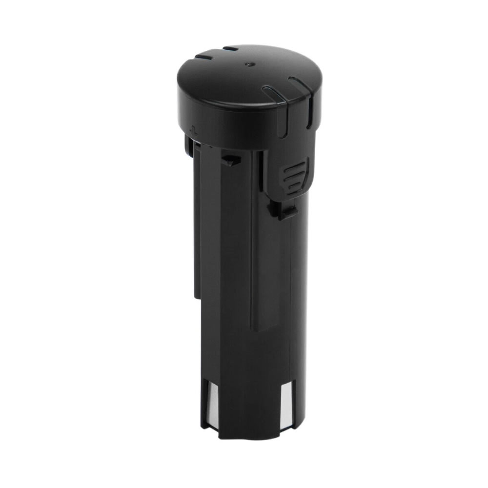 (image for) 2200mAh 2.40V Replacement NI-MH Battery for Panasonic EY9021 EY9021B EY903 EY903B
