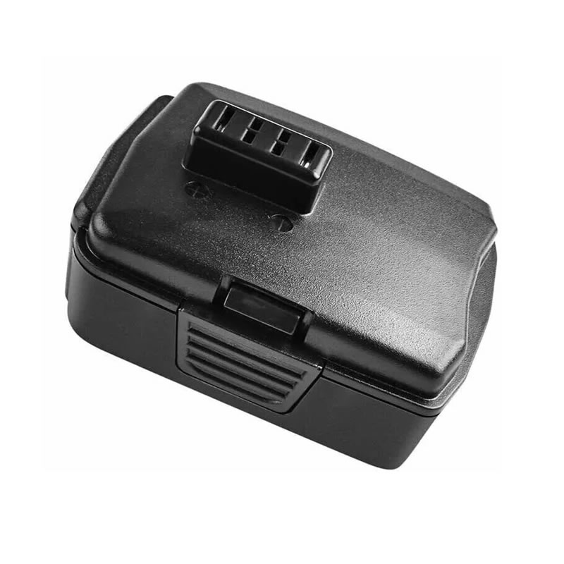 (image for) 12V 2000mAh Replacement Power Tools Battery for Ryobi BPL-1220 CB120L