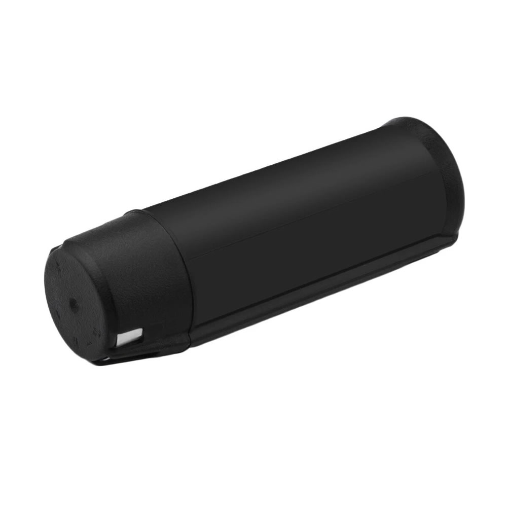 (image for) 4V 3000mAh Replacement Power Tools Battery for Ryobi Rp4410 Rp4400 Hp53lk