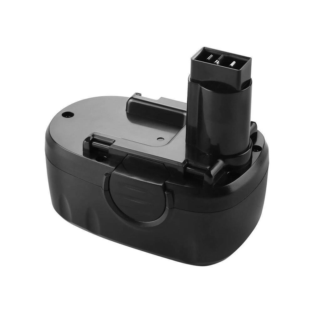 (image for) 18V Replacement Power Tool Battery for Worx WA3127 WA3152 WG150 WG152 WG153 WG250 WG541 WG900 WG901