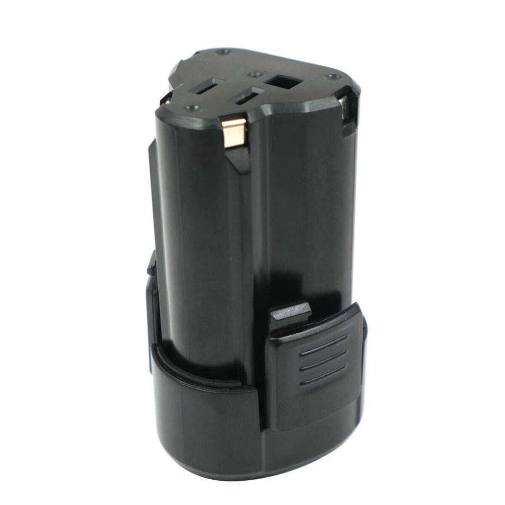 (image for) 12V 2.0AH Replacement Power Tool Battery for Worx WA3503 WA3509