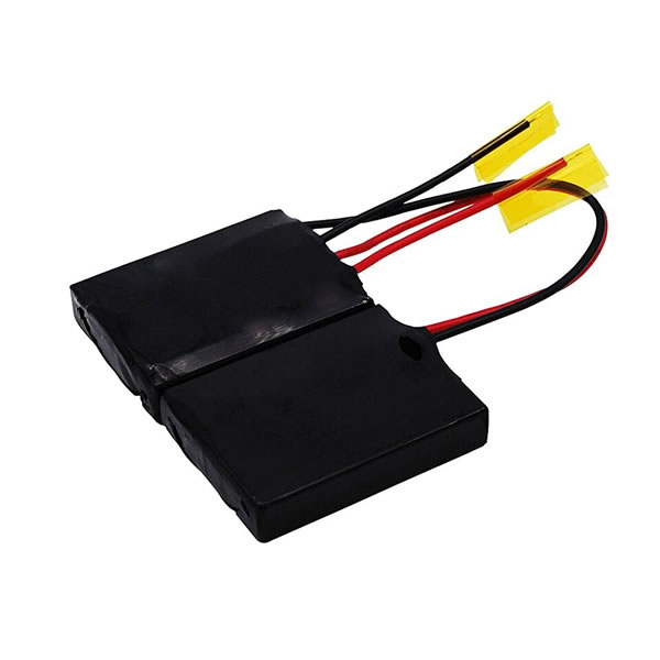 (image for) Replacement Battery for Beats by Dr Dre Pill 1.0 Bluetooth Speaker 3.7V J188 ICP092941SH