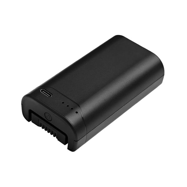 (image for) 7.2V Replacement Battery for JBL PARTYBOX CLUB120 Bluetooth Speaker HB-FG2CELL21700