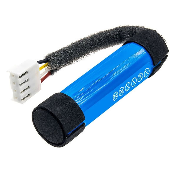 (image for) Replacement Battery for Harman Kardon Onyx Studio 7 Wireless Bluetooth Speaker GSP-1S1P-OS7A