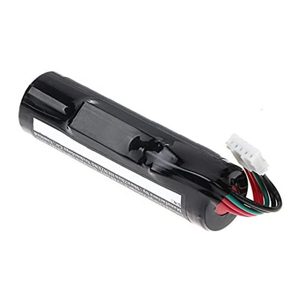 (image for) Replacement Battery for Logitech UE Ultimate Ears ROLL 2 Portable Bluetooth Speaker WS600 WS600BL 533-000122 T11715170SWU