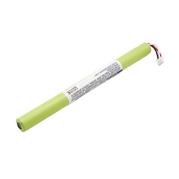 (image for) 3.6V Replacement Battery for TDK Life on Record A26 Bluetooth Speaker BPI AAA900EH