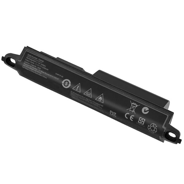 (image for) Replacement Battery for Bose Soundlink Bluetooth Mobile Speaker II 404600 III 330107 330107A 330105 330105A 359495 359498