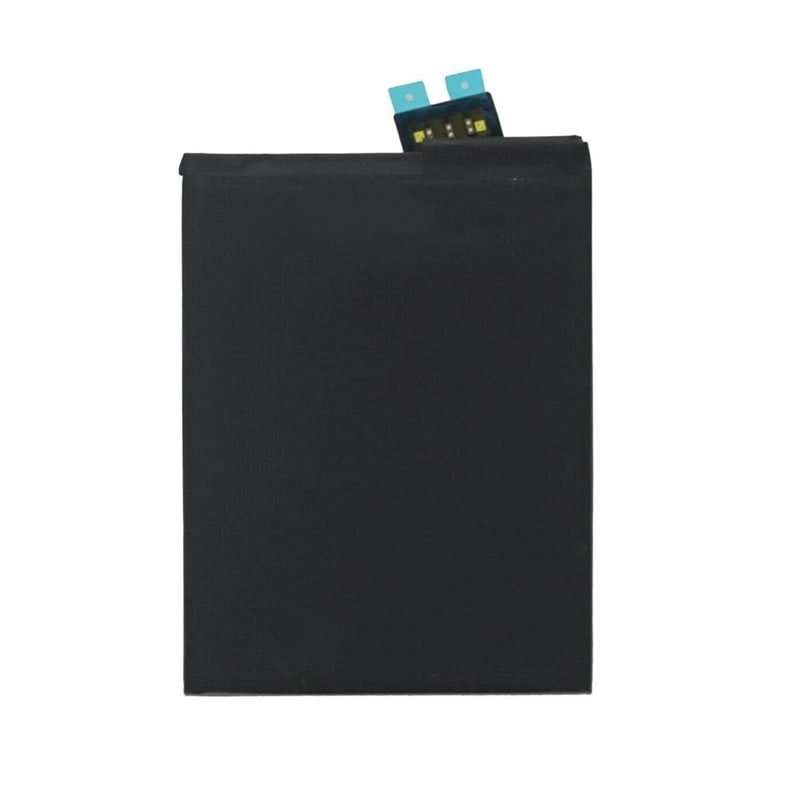 (image for) 3.7V 1030mAh Replacement Battery for Apple iPod 5th Generation iPod Touch 616-0621 5th Gen