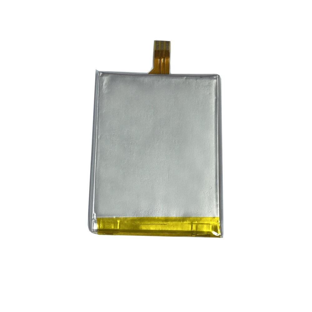 (image for) 3.7V 790mAh Replacement Battery for Apple iPod Touch 3rd Generation Gen 616-0471
