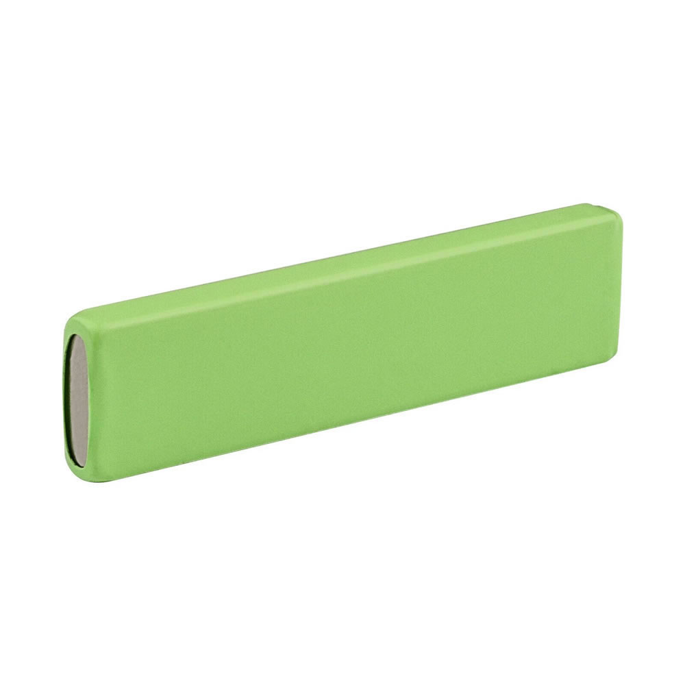 (image for) 1.2V 1200mAh Replacement Battery for Sony Nc-6wm Nc6wm Wm-701c D-EJ01 D-EJ825 D-EJ885