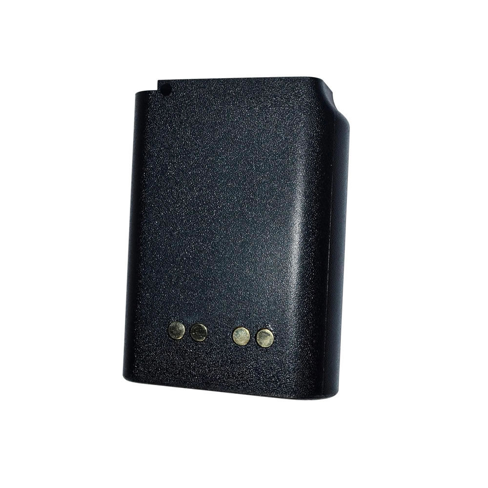 (image for) 7.2V 1800mAh Replacement Ni-Cd Battery for Motorola NTN4595DR NTN4595M NTN8251AR