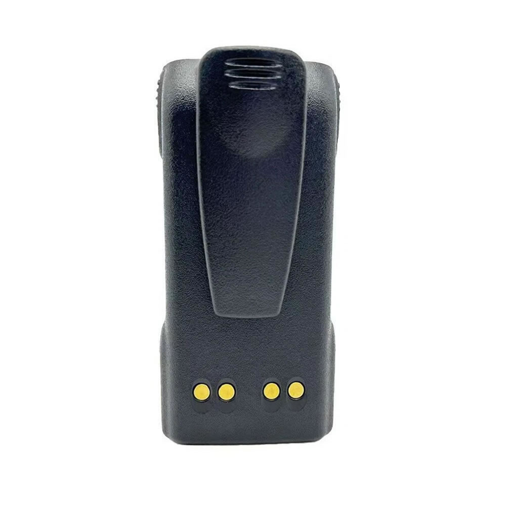 (image for) 7.4V Li-ion Replacement Battery for Motorola Portable Two-Way Radio PR1500 MT1500