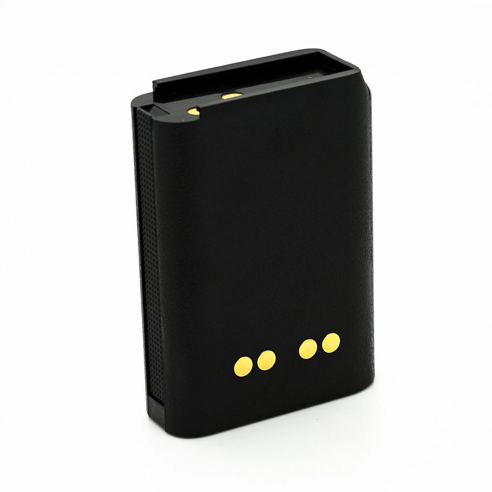 (image for) 2700mAh Ni-Mh Replacement Battery for Motorola Astro Saber MX1000 MX2000 MX3000 MX3010
