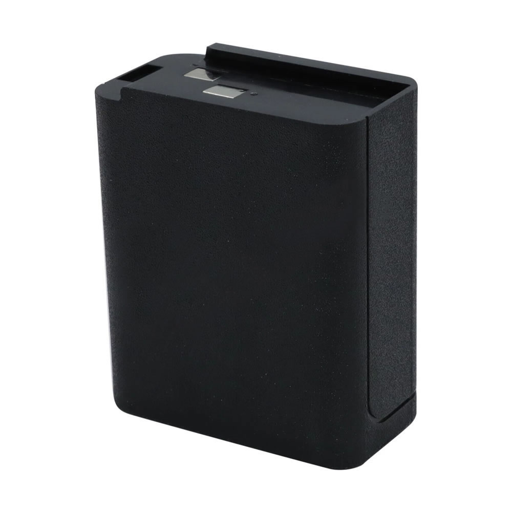 (image for) 9.6V 1800mAh Ni-Mh Replacement Battery for Motorola NTN5521A NTN5521B NTN5531