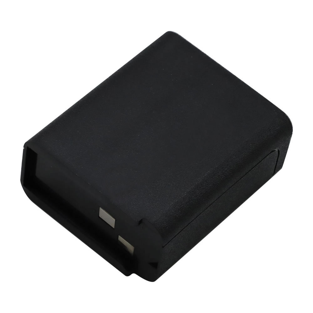 (image for) 1200mAh Ni-Cd Replacement Battery for Motorola NTN5521 NTN5521A NTN5531