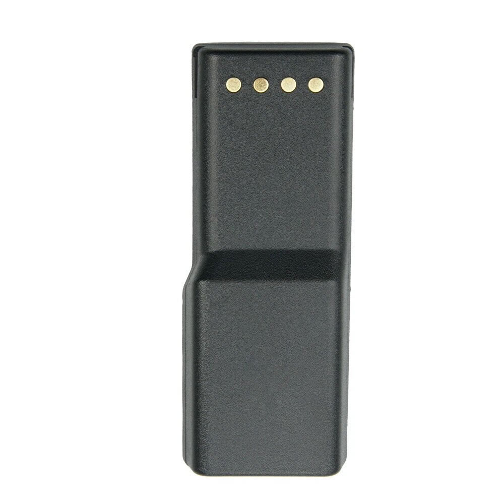 (image for) 7.2V Ni-Cd Replacement Battery for Motorola HNN8148 HNN8148A HNN8148B Radius P110