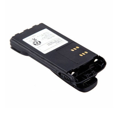 7.2V 1300mAh Replacement Battery for Motorola GP280 GP320 GP330 GP328 GP338