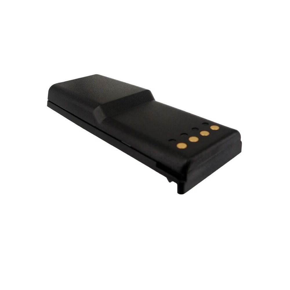 (image for) 7.2V 2500mAh Replacement Battery for Motorola Radio HNN8148B Radius P110