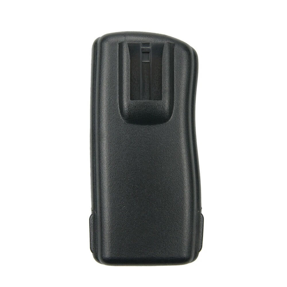 (image for) 7.4V 1800mAh Ni-MH Replacement Battery for Motorola PMNN4063AR PMNN4063BR