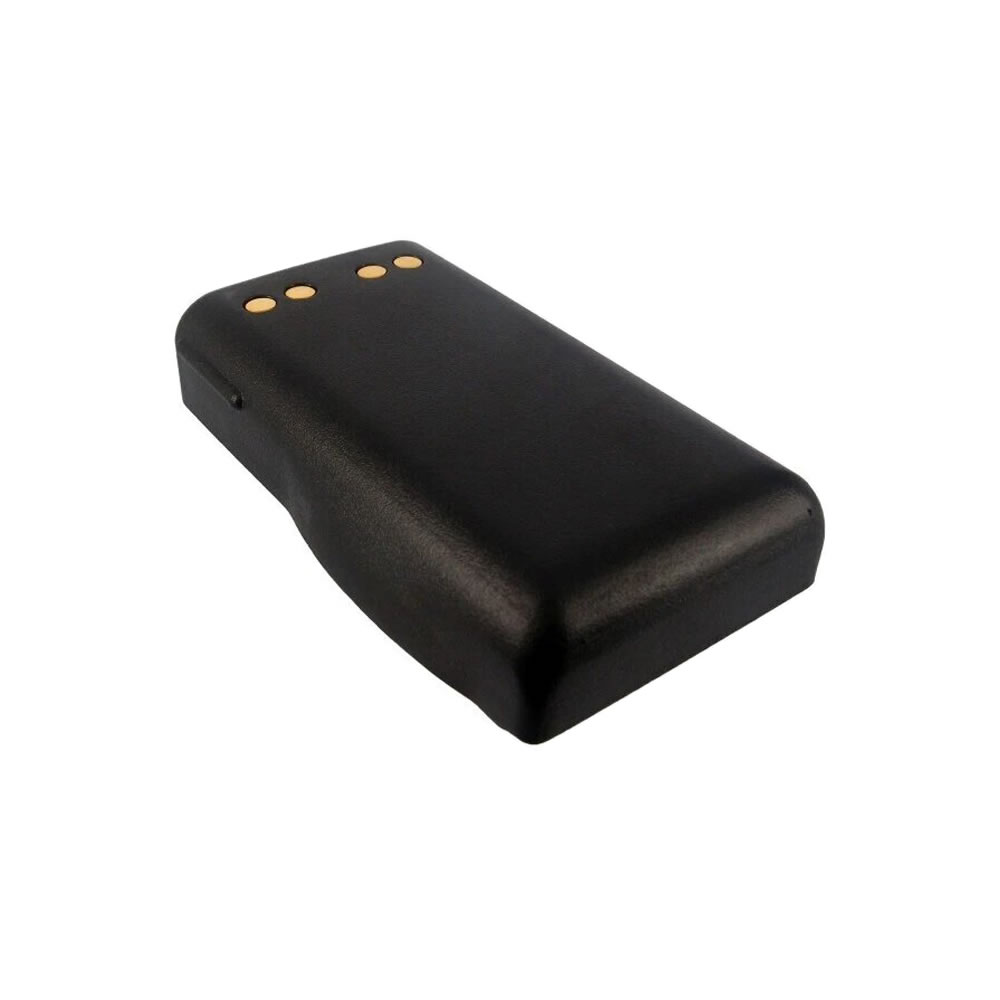(image for) 7.2V 2000mAh Replacement Battery for Motorola NTN7395BR NTN7396A NTN7396BR