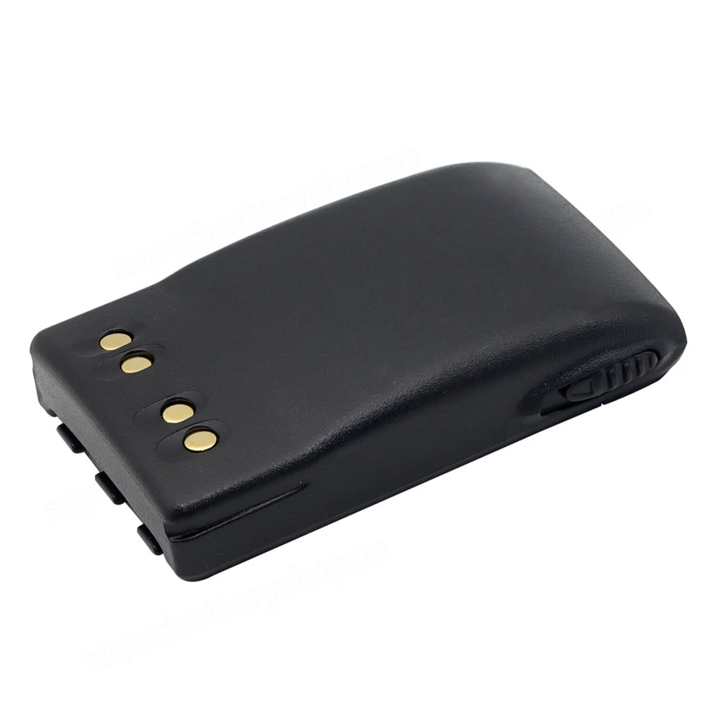 (image for) 7.4V 2000mAh Replacement Battery for Motorola JMNN4024BR JMNN4024CR