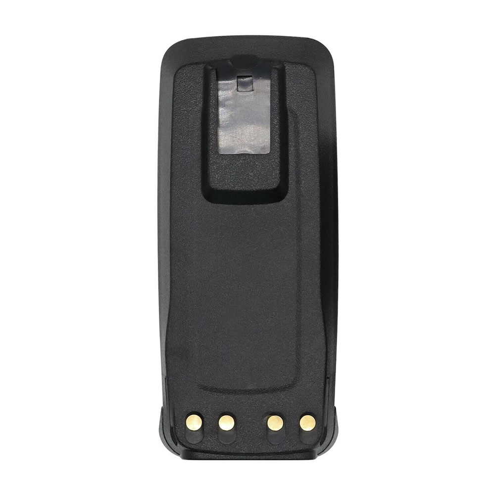 (image for) 7.4V 2000mAh Replacement Battery for Motorola PMNN4065 PMNN4066 PMNN4066A