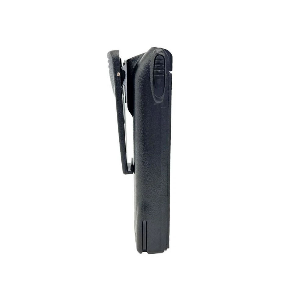 (image for) 1300mAh Replacement Two-Way Radio Battery for Motorola HNN9013 HNN9013A HNN9013B