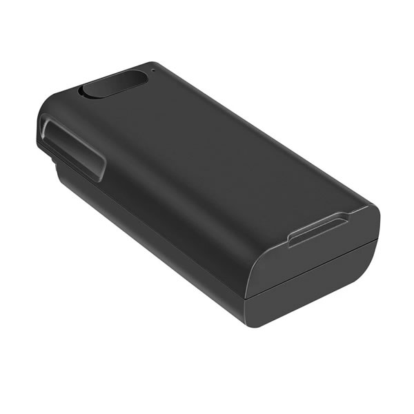 (image for) 3.7V 8000mAh Replacement Battery for Eufy Video Doorbell E340 C31