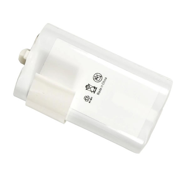 (image for) Replacement Battery for Flip Ultra HD Flip Ultra 2 Generation Camcorder