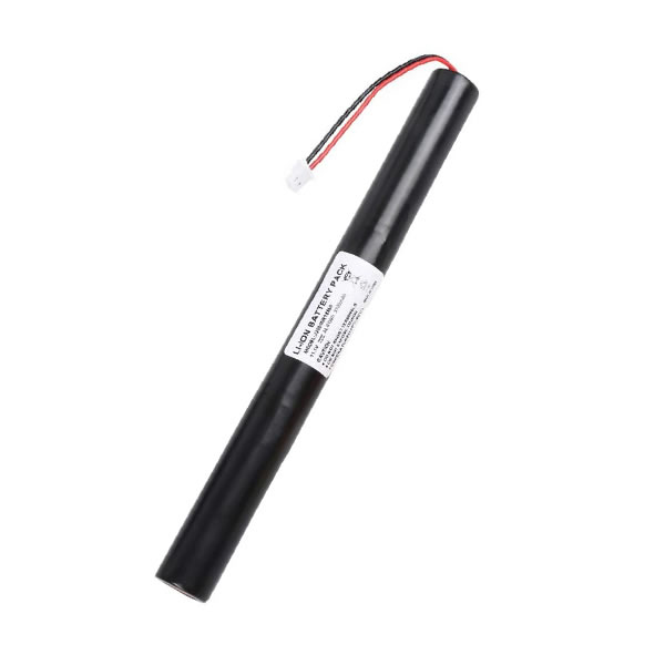 (image for) Replacement Battery for Jawbone Big jambox speaker J2011-01-US J2011-03-US ICR18650F1L