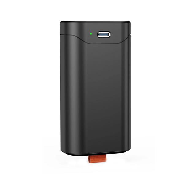 (image for) Replacement Battery for JBL PartyBox Club 120 7.2V 5000mAh