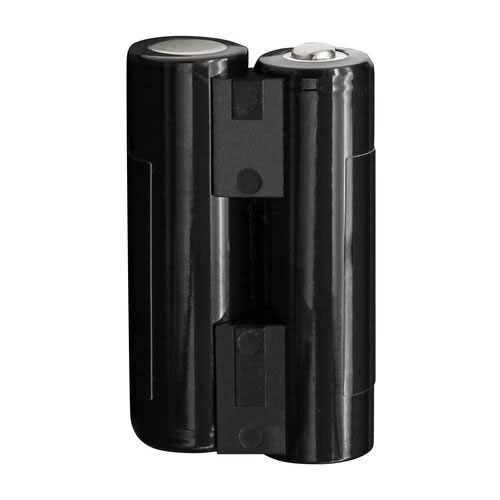 (image for) Replacement Battery for Logitech Cordless Desktop Mouse URC-LX700 M-BAK89B RNH-006-1.8 967418-0403 190264-0000