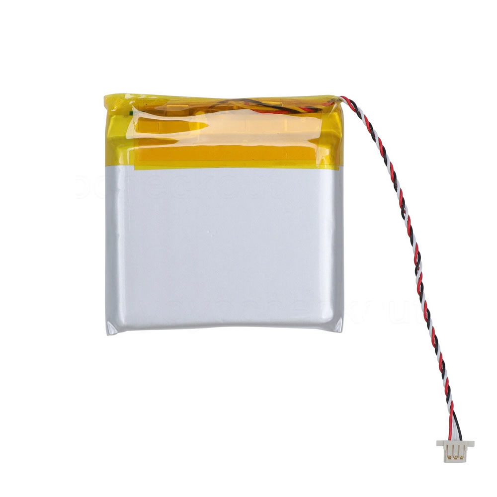 (image for) 3.7V 560mAh Replacement Li-Polymer Battery for Beats AEC643333 PA-BT05 Studio 2.0
