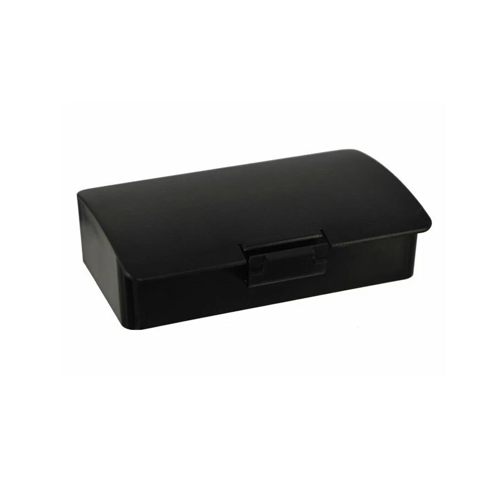 (image for) 8.4V 2200mAh Replacement Li-ion Battery for Garmin EGM478 3580100054300 100054300 010-00543-00
