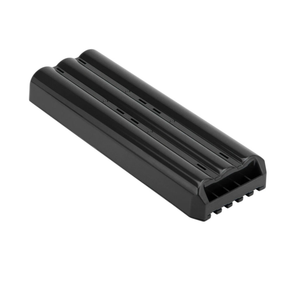 (image for) 7.2V 2200mAh Replacement Ni-MH Battery for Fluke 865 867 867B DSP100 DSP2000