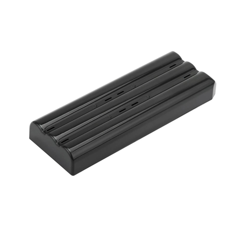 (image for) 7.2V 2500mAh Replacement Ni-MH Battery for Fluke 116-066 668225 BP7235 700 Calibrator