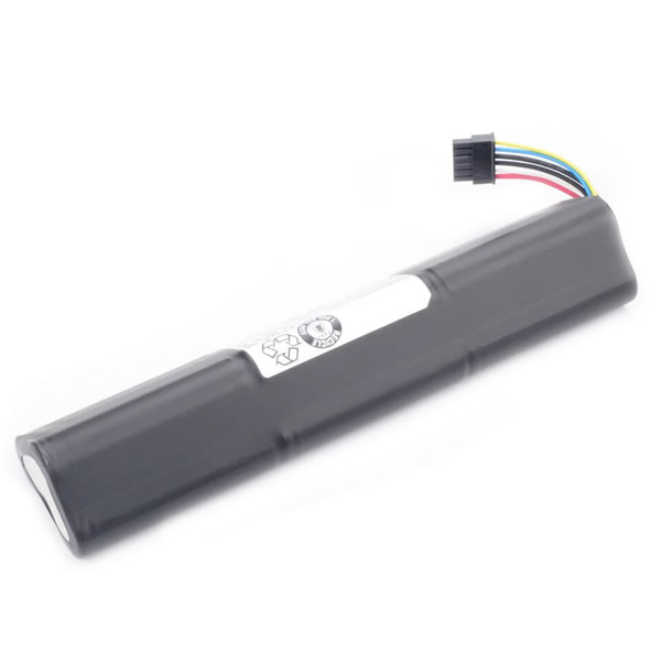 (image for) 14.4V 4200mAh Replacement Battery for Neato Botvac D3 D301 D303 D4 D5 D502 D503 D6 D7 D701 Connected Robot Vacuum Cleaner