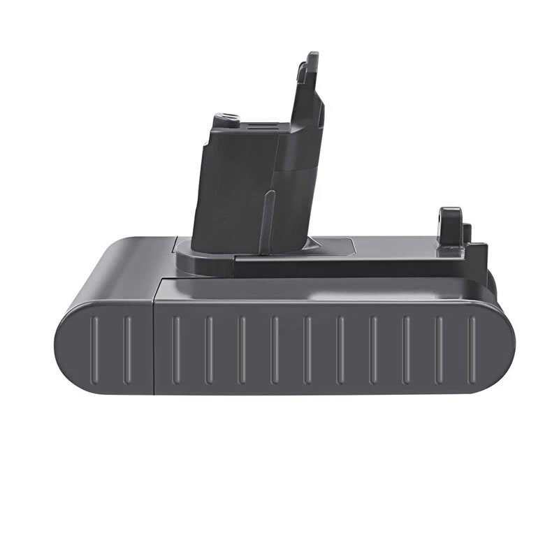 (image for) 22.2V Replacement Battery for Dyson DC31 DC44 Animal DC34 DC35 DC45 Animal Exclusive 17083-4211 17083-04