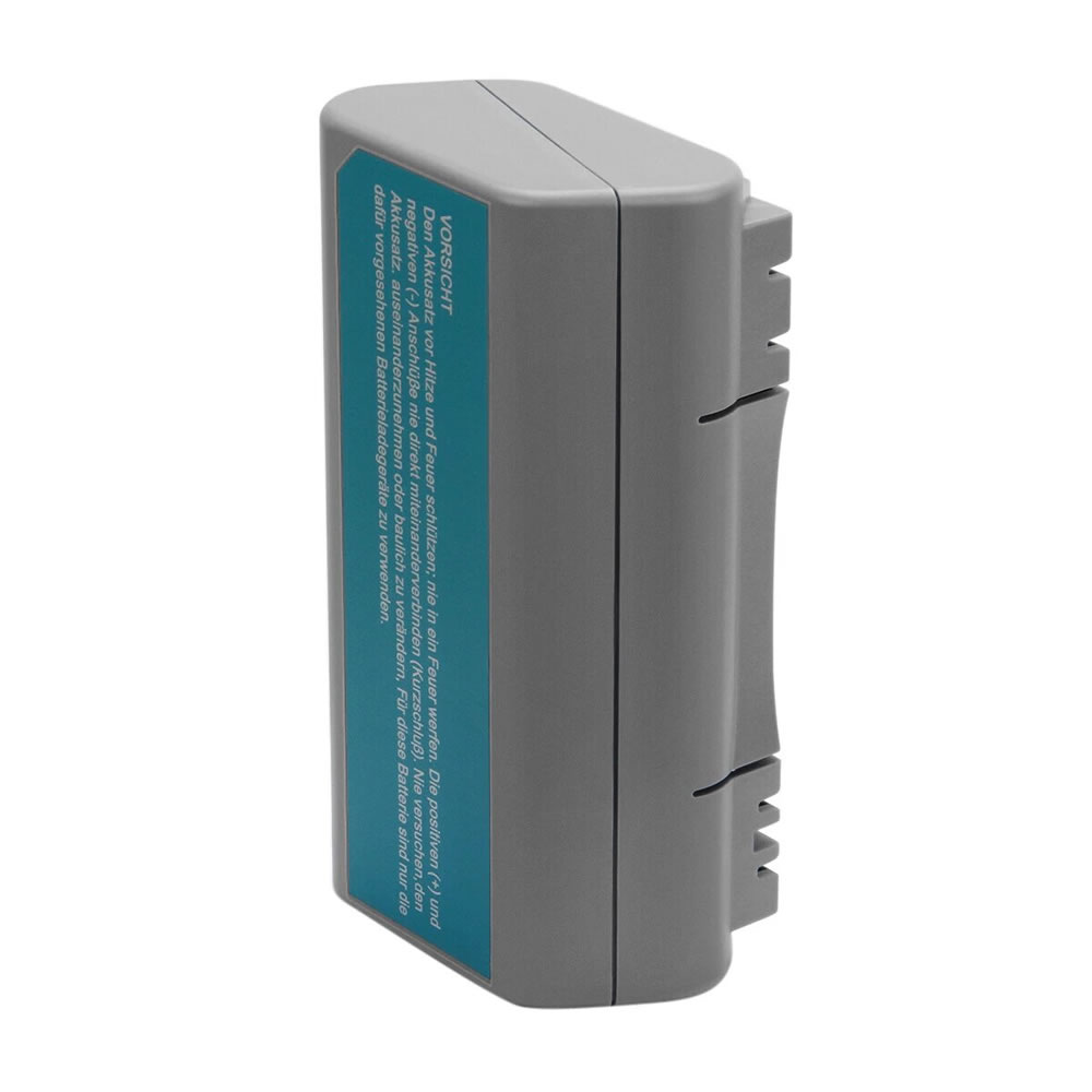 (image for) 14.4V 3600mAh Replacement Vacuum Battery for iRobot Scooba 5800 5806 5832 5900 5910 5920 5929