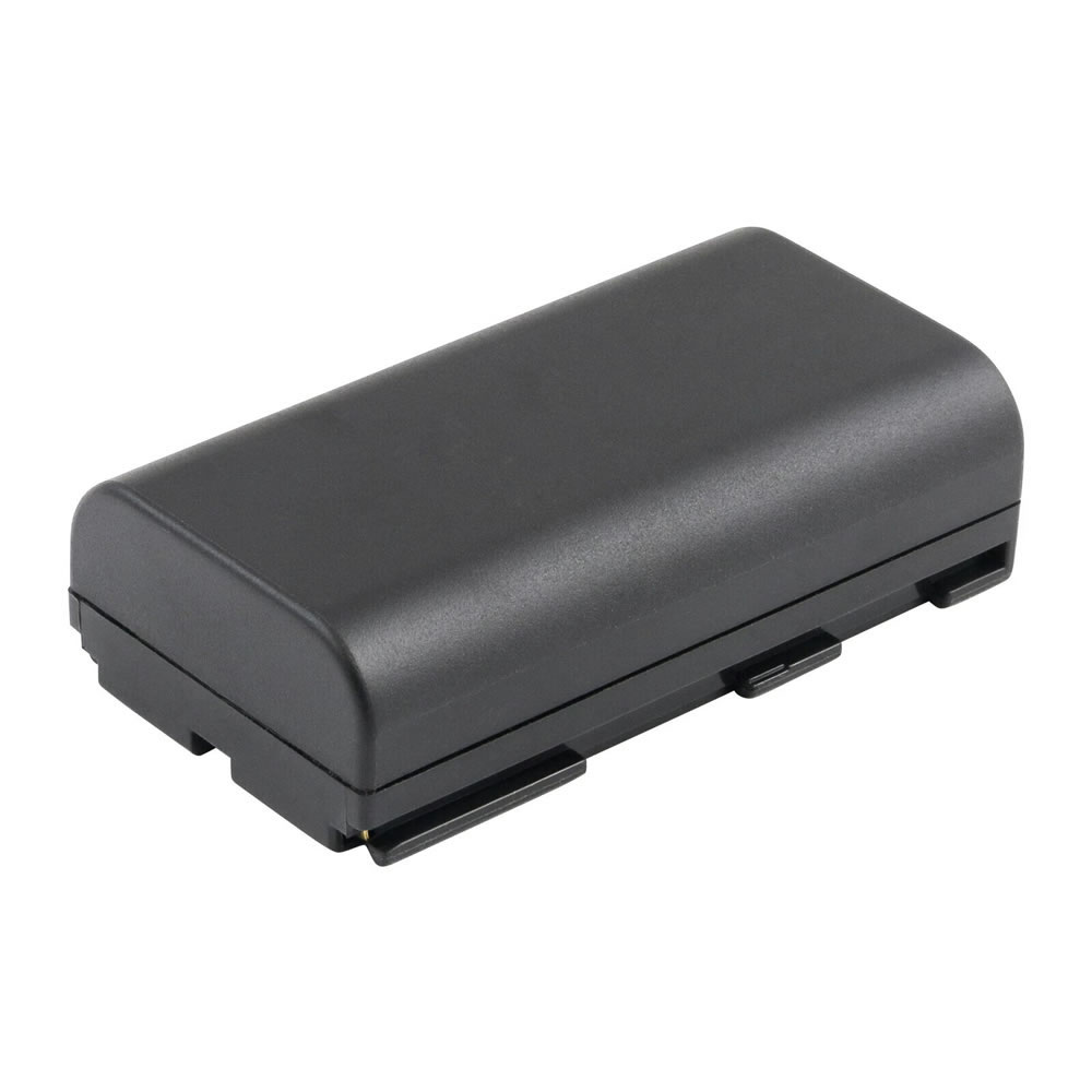 (image for) 7.4V 2400mAh Replacement Battery for Canon BP-911 BP-911K BP-914 BP-915 ES50 G10Hi