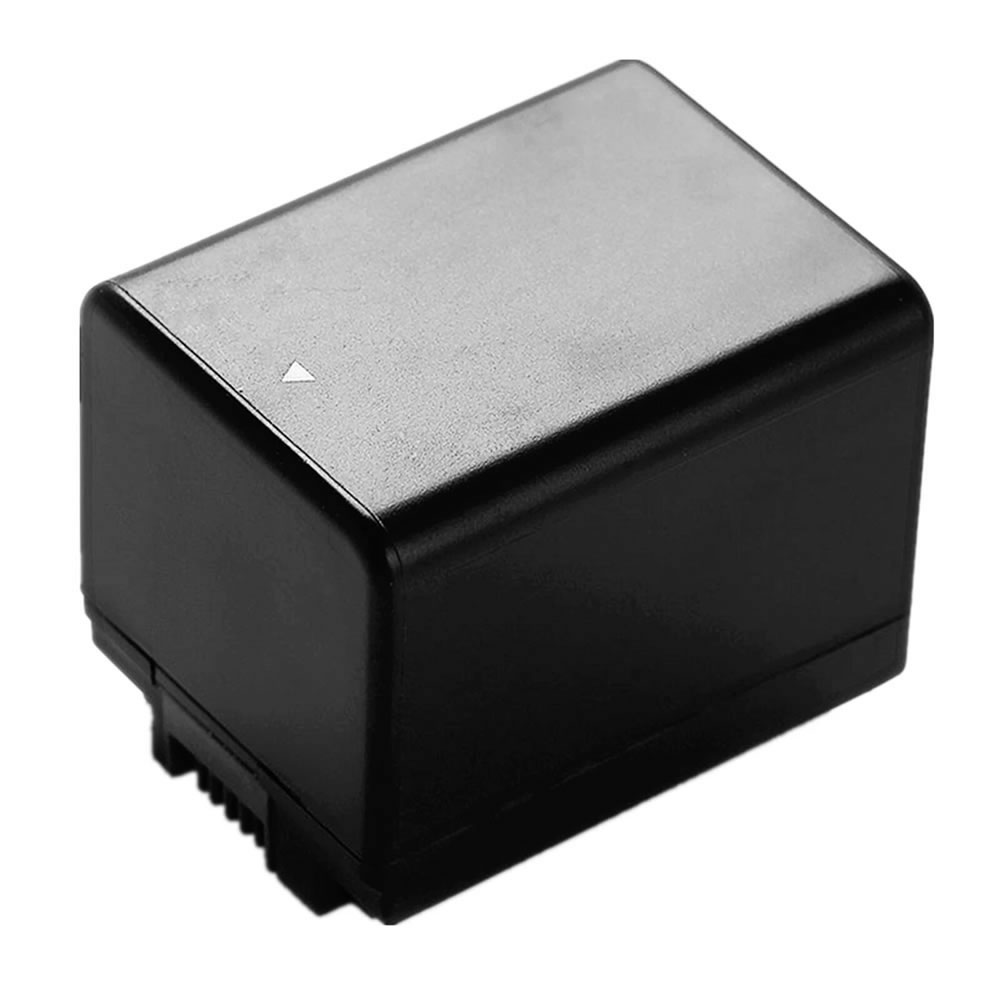 (image for) 7.4V 3000mAh Replacement Battery for Canon BP-727 BP-718 BP-709 VIXIA HF M50 R30 R42