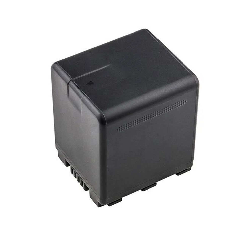 (image for) 2900mAh Replacement Camcorder Battery for Panasonic VW-VBN260E-K VW-VBN260GK HC-X800 HC-X900 HC-X909