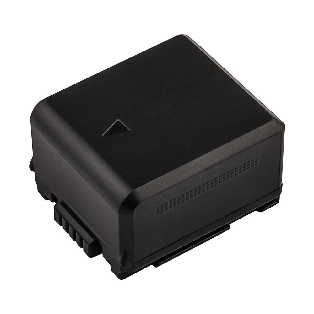(image for) 7.4V Replacement Camcorder Battery for Panasonic DMW-BLA13 DMW-BLA13A DMW-BLA13AE